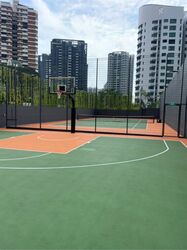 Pinetree Hill (D21), Condominium #636850361